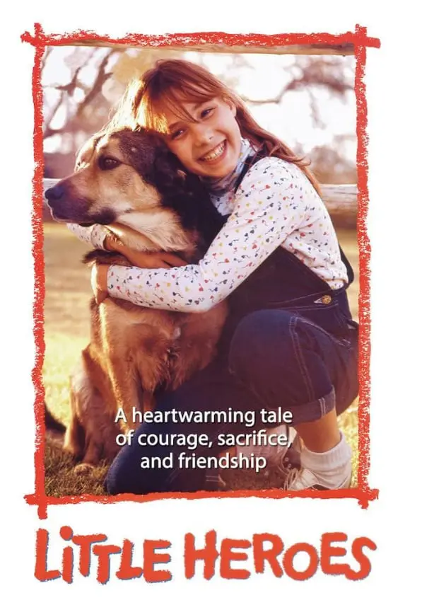 重温童年热血！《小英雄1991》：一部被低估的国产动画神作，燃爆你的英雄梦！