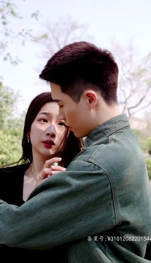 《将神归来》：东方奇幻史诗巨制？特效炸裂，但这剧情...emmm...