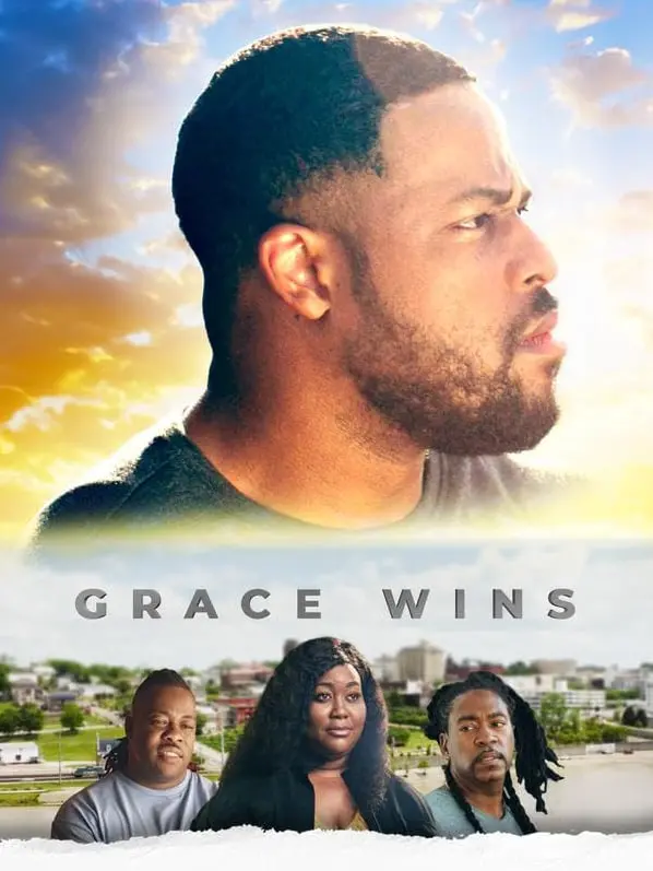 《恩泽之胜》：品味家族传承的醇厚，解锁豪门恩怨的绝世风华