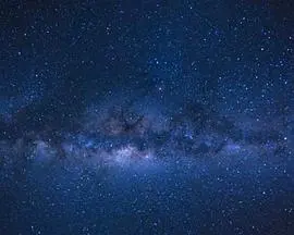 邂逅UFO：意外邂逅外星秘密的惊心动魄宇宙之旅